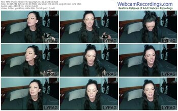 myfreecams-lyrag-01-20-2025-04-24-44