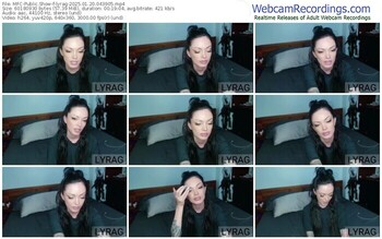 myfreecams-lyrag-01-20-2025-04-39-05