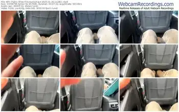 myfreecams-missjessmays-01-20-2025-11-28-11