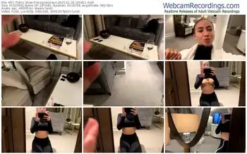 myfreecams-missjessmays-01-20-2025-20-04-11