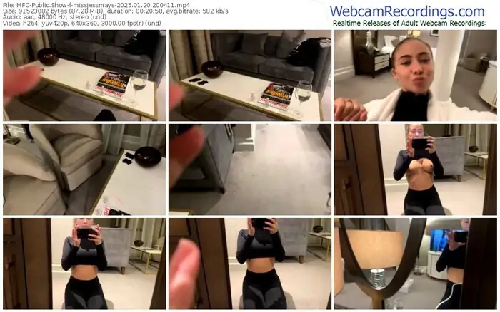myfreecams-missjessmays-01-20-2025-20-04-11