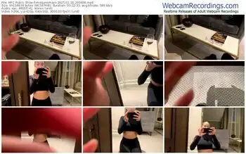 myfreecams-missjessmays-01-20-2025-20-06-08