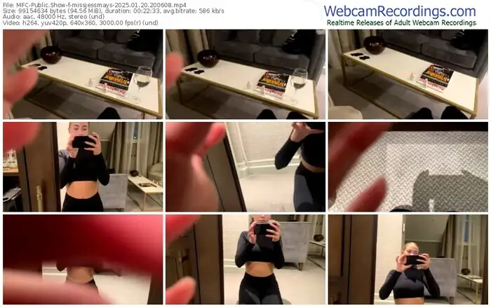 myfreecams-missjessmays-01-20-2025-20-06-08