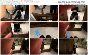 myfreecams-missjessmays-01-20-2025-20-30-42