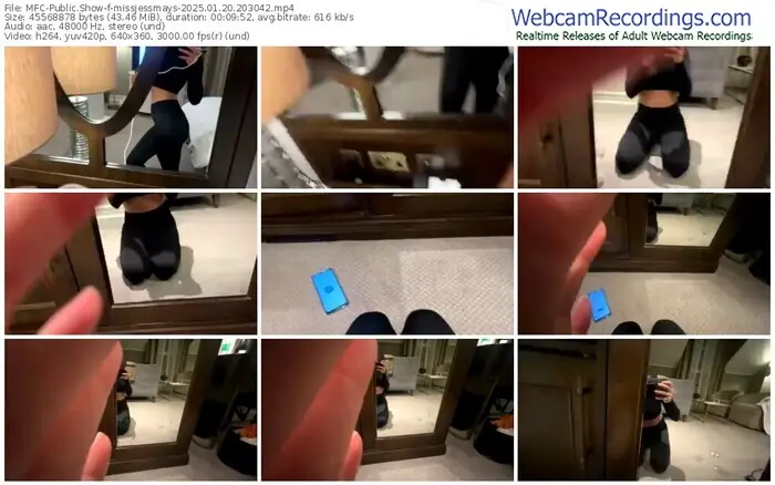 myfreecams-missjessmays-01-20-2025-20-30-42