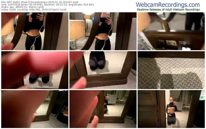 myfreecams-missjessmays-01-20-2025-20-32-47