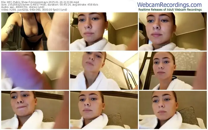 myfreecams-missjessmays-01-20-2025-21-21-38