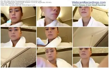 myfreecams-missjessmays-01-20-2025-21-24-12