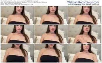 myfreecams-sweet_nesss-01-20-2025-02-37-31