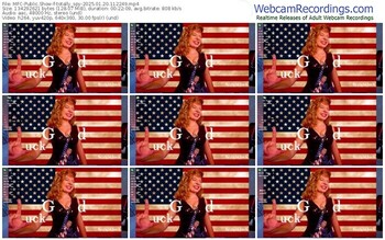 myfreecams-totally_spy-01-20-2025-11-22-49