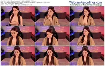 myfreecams-yuunalii-01-20-2025-10-13-54