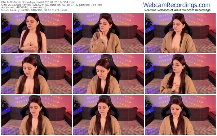 myfreecams-yuunalii-01-20-2025-10-13-54