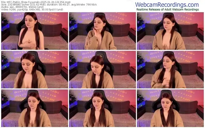 myfreecams-yuunalii-01-20-2025-10-13-54