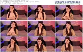 myfreecams-yuunalii-01-20-2025-10-14-04