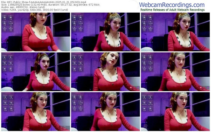 myfreecams-aaaaaaaaaahhh-01-21-2025-05-19-03