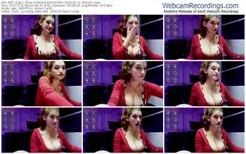myfreecams-aaaaaaaaaahhh-01-21-2025-06-29-11