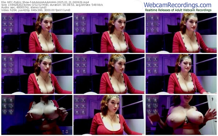 myfreecams-aaaaaaaaaahhh-01-21-2025-06-39-29
