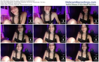 myfreecams-a_rastls_-01-21-2025-23-15-19