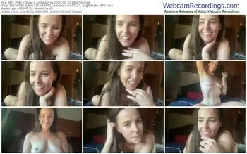 myfreecams-addieabyss-01-21-2025-18-06-59