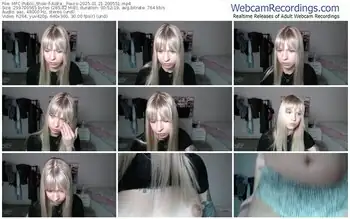 myfreecams-aidra__foxxx-01-21-2025-20-05-51