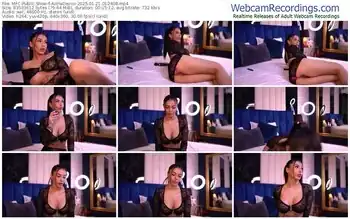 myfreecams-aishadevoe-01-21-2025-01-24-08