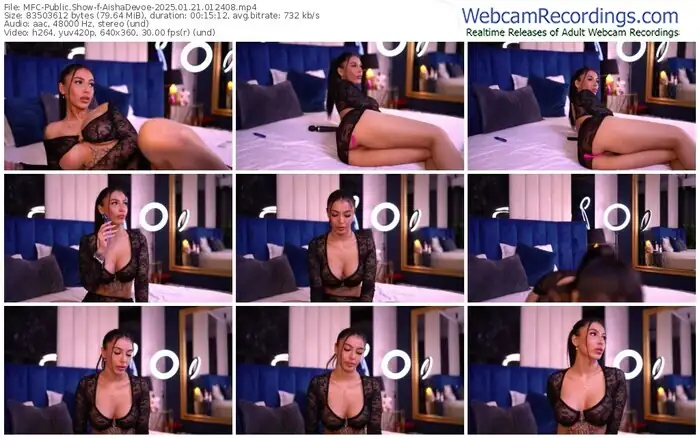 myfreecams-aishadevoe-01-21-2025-01-24-08