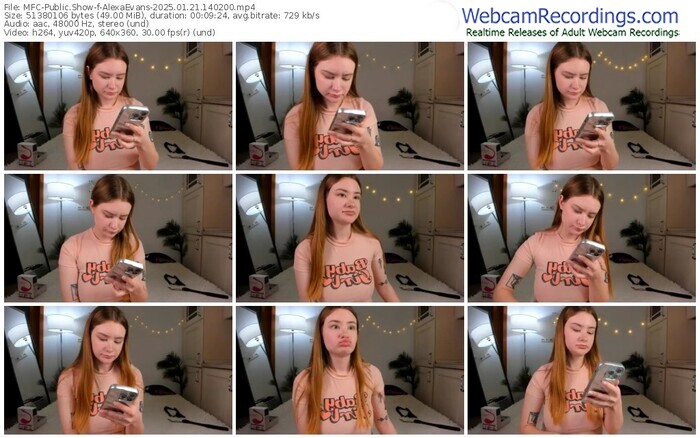 myfreecams-alexaevans-01-21-2025-14-02-00