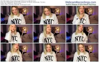 myfreecams-alexiangel-01-21-2025-08-57-20