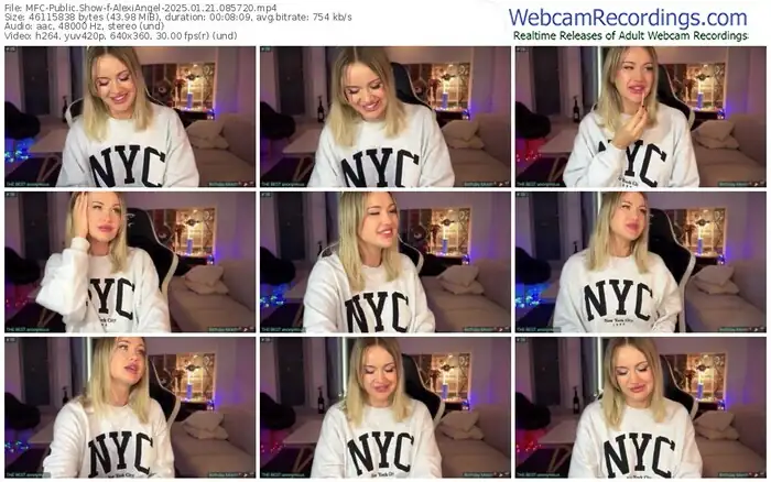 myfreecams-alexiangel-01-21-2025-08-57-20