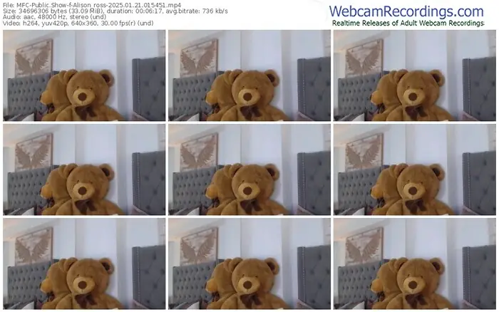 myfreecams-alison_ross-01-21-2025-01-54-51