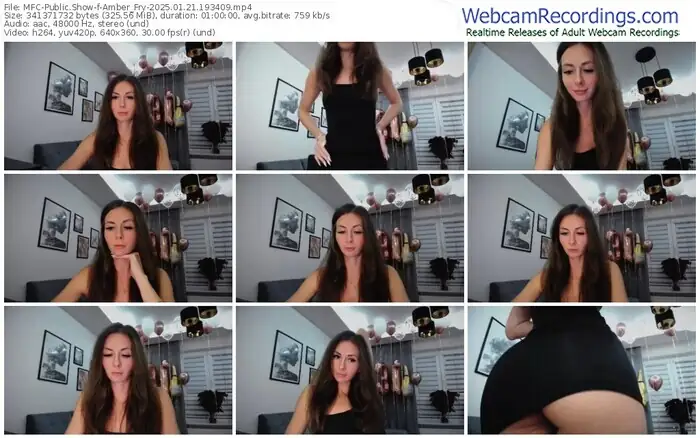 myfreecams-amber_fry-01-21-2025-19-34-09