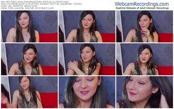 myfreecams-amethystcharm-01-21-2025-23-50-22