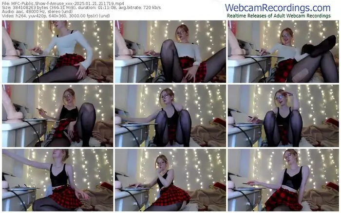 myfreecams-amuse_xxx-01-21-2025-21-17-19