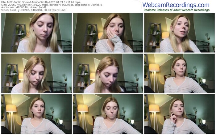 myfreecams-anabelsmith-01-21-2025-14-11-16
