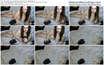 myfreecams-andra_-01-21-2025-14-34-59