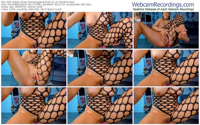 myfreecams-annalegend-01-21-2025-08-18-16