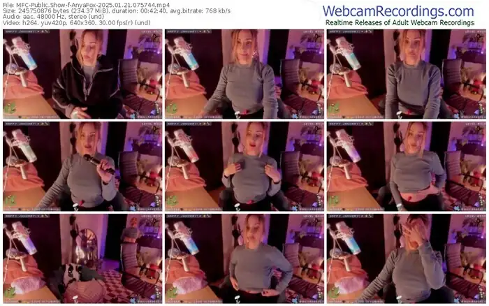 myfreecams-anyafox-01-21-2025-07-57-44