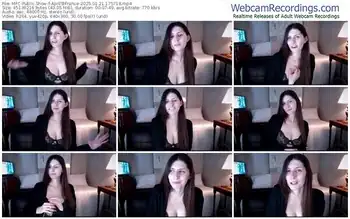 myfreecams-aprilstfranco-01-21-2025-17-57-18