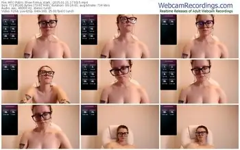 myfreecams-arya_stark_-01-21-2025-17-30-15