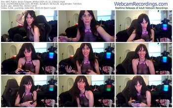 myfreecams-aspen_white-01-21-2025-23-36-23
