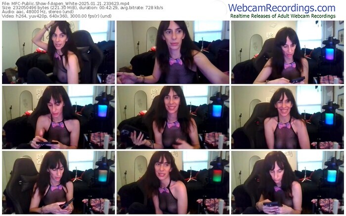 myfreecams-aspen_white-01-21-2025-23-36-23