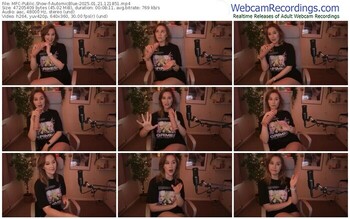 myfreecams-automicblue-01-21-2025-12-18-51