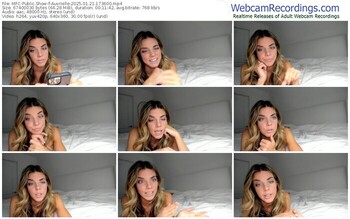 myfreecams-auvrielle-01-21-2025-17-36-00