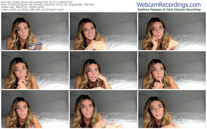 myfreecams-auvrielle-01-21-2025-17-36-00