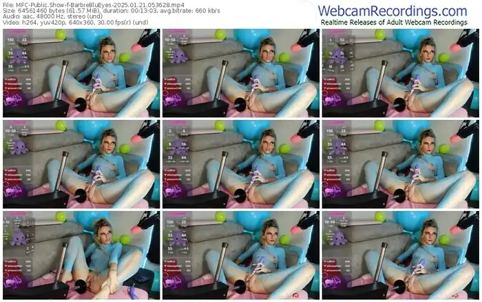 myfreecams-barbieblueyes-01-21-2025-05-36-28