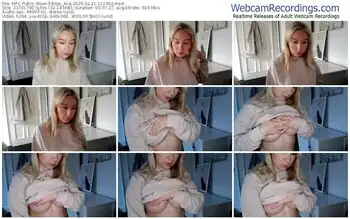 myfreecams-bday_ava-01-21-2025-11-14-02