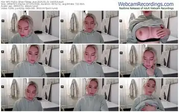 myfreecams-bday_ava-01-21-2025-19-00-54