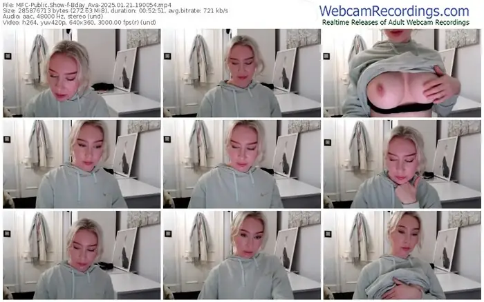 myfreecams-bday_ava-01-21-2025-19-00-54