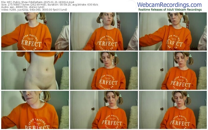 myfreecams-bellaraim-01-21-2025-18-30-14