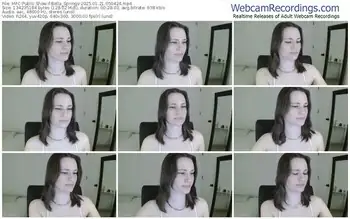 myfreecams-bella_springs-01-21-2025-05-04-24